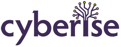 Cyberise